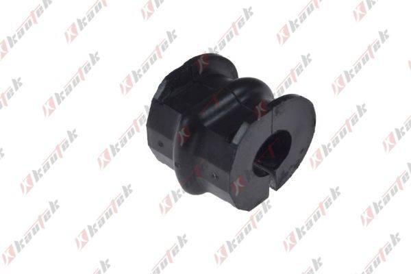 Viraj Demir Lastiği Ön Nissan Micra (K13K/KK)(07.2010->)  KAUTEK NI-BS057