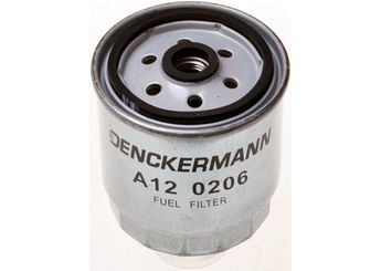 Yakıt Filtresi  SION SD3025  3192217400 31922-17400