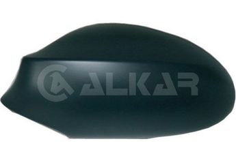 Ayna kapağı Sol WENDERPARTS E-BA51167125557  51167125557 51167229261