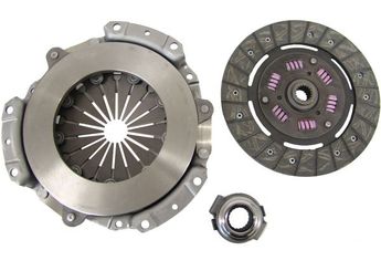 Debriyaj Seti  FIAT ORJINAL 587010  2052A0 56670300 00 566 703 00 1611267780 16 112 677 80 2004E5 2004.E5 2004S8 2004.S8 204142 2041.42 204160 2041.60 204167 2041.67 205013 2050.13 205025 2050.25 2050G5 2050.G5 2050W4 2050.W4 205112 2051.12 205113 2051.13 2051S7 2051.S7 2052.A0 2052W9 2052.W9 2055C5 2055.C5 2055C6 2055.C6 2055CG 2055.CG 2055CY 2055.CY 2055R2 2055.R2 91537419 91 537 419 95661742 95 661 742 95661921 95 661 921 95666912 95 666 912 95666915 95 666 915 96001159 96 001 159 9600291380 96 002 913 80 96050128 96 050 128 96063272 96 063 272 96066029 96 066 029 96066030 96 066 030 9606603080 96 066 030 80 96066044 96 066 044 96066045 96 066 045 96066046 96 066 046 96066047 96 066 047 96066048 96 066 048 96090882 96 090 882 96153596 96 153 596 96153956 96 153 956 96153958 96 153 958 96153959 96 153 959 96153962 96 153 962 9615396480 96 153 964 80 97501418 97 501 418 97501420 97 501 420 97501423 97 501 423 97518607 97 518 607 97520399 97 520 399 97530604 97 530 604 200438 2004.38 200439 2004.39 200448 2004.48 200452 2004.52 200477 2004.77 2004E4 2004.E4 2004F4 2004.F4 2004F7 2004.F7 2004V9 2004.V9 204140 2041.40 205014 2050.14 205026 2050.26 2050F8 2050.F8 2050W3 2050.W3 205116 2051.16 205121 2051.21 205496 2054.96 205512 2055.12 205527 2055.27 205535 2055.35 205536 2055.36 205597 2055.97 2055A2 2055.A2 2055A3 2055.A3 2055C2 2055.C2 2055C3 2055.C3 2055C4 2055.C4 2055N3 2055.N3 2055P5 2055.P5 2055Q3 2055.Q3 2055Q4 2055.Q4 9650898980 96 508 989 80