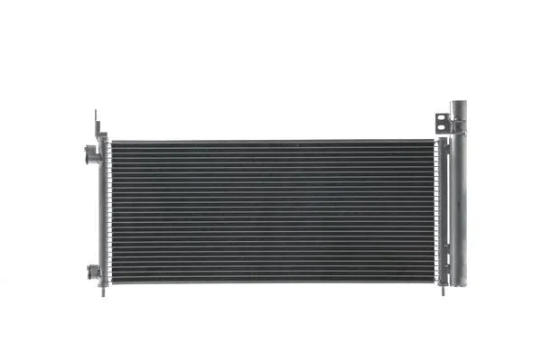 Klima Radyatörü  Lexus NX (AZ10)(07.2014->)  MAHLE AC 1106 000S