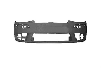 Tampon Ön EUROBUMP WOS07GO064  5M0807217 5M0807217EGRU 5M0807217GRU 5M0807217E