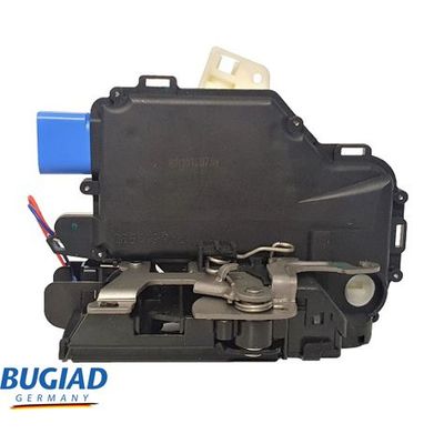 Kapı Kilidi Ön Sol GKL 293322