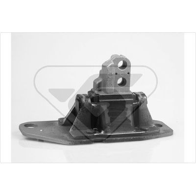Motor Takozu Sağ Volvo XC90 (07.2002->)  HUTCHINSON 538773
