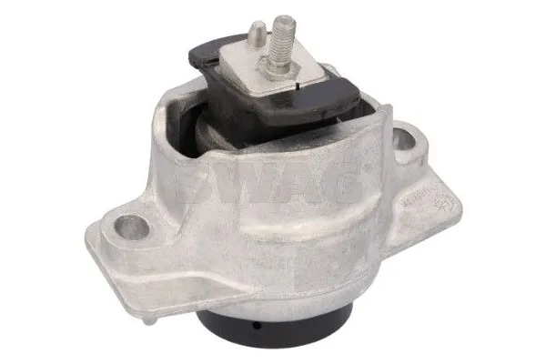 Motor Takozu Sol Land Rover Range Rover Velar (03.2017->)  SWAG 33 10 8921