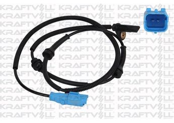 Abs Sensörü Ön Sağ veya Sol KRAFTVOLL 05090096  454597 9638720180 96 387 201 80