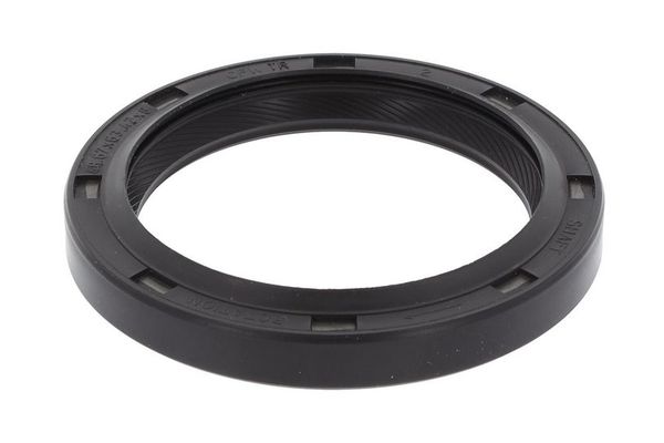 Krank Keçesi Ön CORTECO 82030309