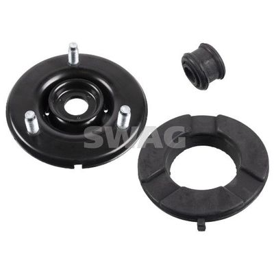 Amortisör Tabla Takozu Ön Sol Renault Alaskan (10.2017->)  SWAG 33 10 6286