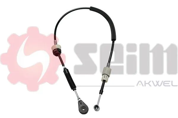 Vites Değiştirme Teli  WALBURG WTW060