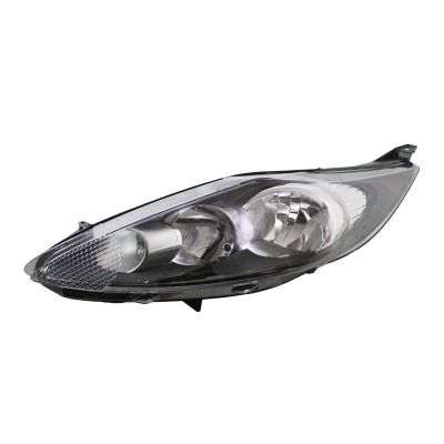 Far Sol Ford Fiesta (CB1)(2008->)  VORTEX V1202978