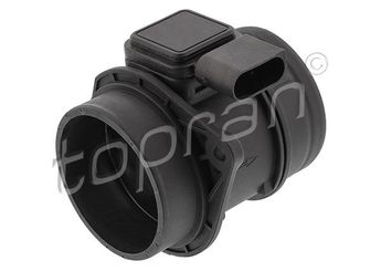 Hava Debimetresi  TOPRAN 629 209  A0000943348 943348 1525A001 000 094 33 48 A000 094 33 48