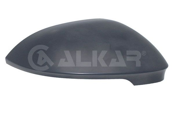 Ayna Kapağı Sağ Volkswagen ID.3 (E11/E12)(01.2023->)  GKL 295289