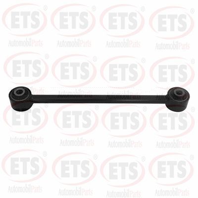 Denge Kolu Arka Sağ veya Sol VOTTO 23-01601