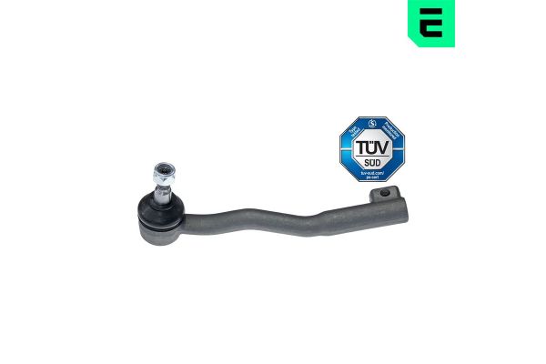 Rot Başı Sol OPTIMAL G1-980