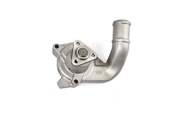 Devirdaim Su Pompası  Ford Fiesta Courier (DX)(2000->)  BSG 30-500-011