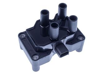 Ateşleme Bobini  HITACHI 138808  30731416 1350562 1459278 1727629 1754514 1823596 1823 596 4M5G12029ZA 4M5G-12029-ZA 4M5G12029ZB 4M5G-12029-ZB CM5G12029FA CM5G-12029-FA CM5G12029FB CM5G-12029-FB CM5G12029FC CM5G-12029-FC C40118100 C401-18-100 C40118100A C401-18-100A 30731419 31216444 31216444AA