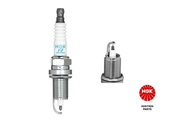 Ateşleme Bujisi  NGK 7696  889423 889 423