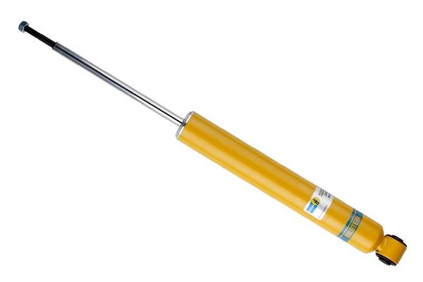 Amortisör Arka Sağ veya Sol BMW M3 Serisi Coupe (E46)(2000->)  BILSTEIN 24-027243