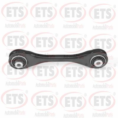 Denge Kolu Arka Sağ veya Sol KAPIMSAN 23-75117