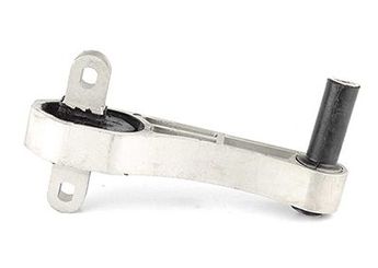 Şanzıman Takozu Sağ ORJİN 20629  1844C7 1844C6 1844.C6 1844.C7 51805434 51805435 518 054 35