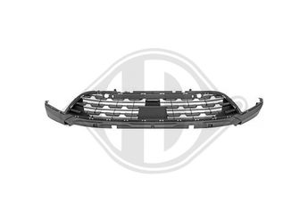 Tampon Panjuru Ön EUROBUMP REN07CA061  620260503R