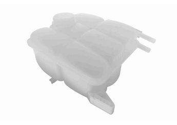 Radyatör Yedek Su Deposu  KRAFTVOLL 08020507  3M5H8K218AJ 1224268 30722616 1355243 1425193 3M5H8K218AH 3M5K8K218AC LF8B15350B