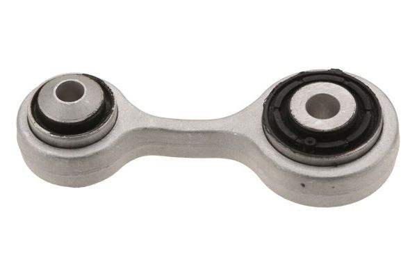 Viraj Demir Askı Rotu Arka Sağ veya Sol BMW M6 Serisi Coupe (F13M)(2012->)  YTT Y613062