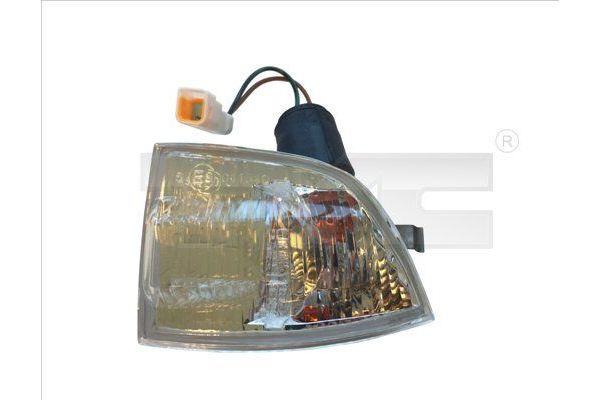 Dikiz Ayna Sinyali Sol ART MS003.3512