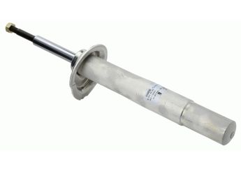 Amortisör Ön Sağ veya Sol SACHS 556 836  1091714 1094044 1 091 714 1 094 044 1096848 1 096 848 1096863 1 096 863 1096864 1 096 864 31311091714 31 31 1 091 714 31311094044 31 31 1 094 044 31311096848 31 31 1 096 848 31311096863 31 31 1 096 863 31311096864 31 31 1 096 864