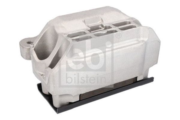 Şanzıman Takozu Sol Ford Transit (TTS) Minibüs (2019->)  FORD ORJINAL GK217M124AG