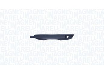 Kapı Kolu Arka Dış Sol MADE IN TAIWAN 72681TBAA72  