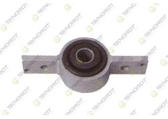 Salıncak Burcu Ön Alt Sağ veya Sol REGUS RG-BS-37001  1088965253 8965253