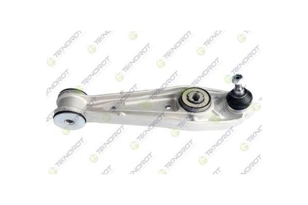 Salıncak Rotilli Ön Alt Sağ veya Sol TEKNOROT PO-418