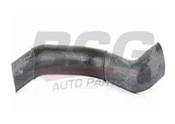 Amortisör Körüğü Arka Sağ veya Sol BSG 40-700-012  553261C000 55326-1C000