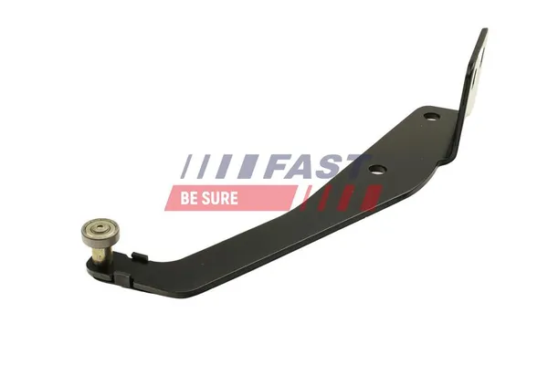 Sürgülü Kapı Makarası Alt Sağ Ford Transit Connect (TC7)(2002->)  MADE IN TAIWAN 869-2925