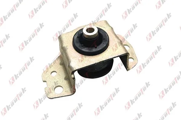 Motor Takozu Ön Fiat Egea (160)(1988->)  KAUTEK FI-EM076