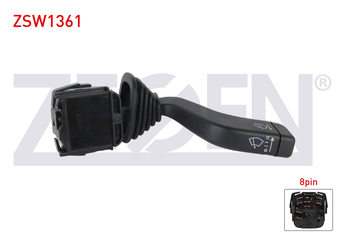 Silecek Kolu  ZEGEN ZSW1361  1241131 90243394 4800558 9197558