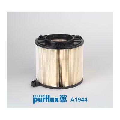 Hava Filtresi  Audi A4 Avant (8WD)(05.2019->)  PURFLUX A1944