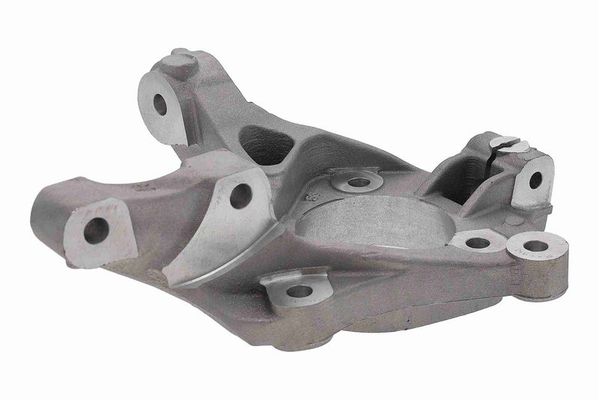 Aks Taşıyıcı Ön Sağ PSA ORJINAL 13319483