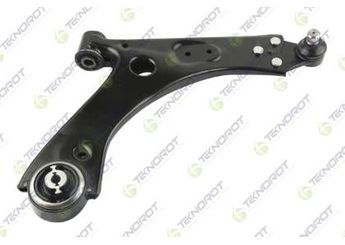 Salıncak Ön Alt Sağ RIW FO6156J  2446223 LX613A423AEA 2446225