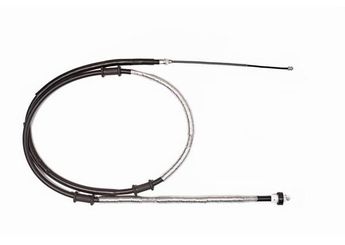 El Fren Teli Arka Sağ CAVO 1102 140  51750480