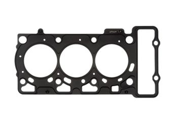 Silindir Kapak Contası  ELWIS ROYAL 22004  1600160320 A1600160320 A 160 016 03 20 160 016 03 20