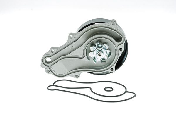 Devirdaim Su Pompası  Honda Civic 3 Kapı (EP)(07.2001->)  AISIN WPH-909