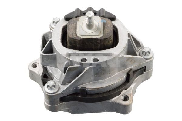 Motor Takozu Sağ BMW 4 Serisi Coupe (F32)(2013->)  SWAG 20 10 3480