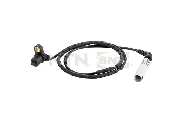 Abs Sensörü Arka Sağ veya Sol BMW 3 Serisi Compact (E46)(2001->)  ZEGEN ZAS1050