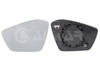 Ayna Camı Dış Sol SPJ L-1429  657857521