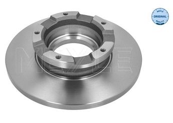 Fren Disk Ayna Arka Sağ ve Sol RECOVER 5570  