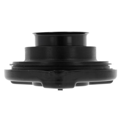 Amortisör Tabla Takozu Ön Sağ veya Sol Mercedes C -Serisi Estate (BM 204)(09.2007->)  CORTECO 80005406