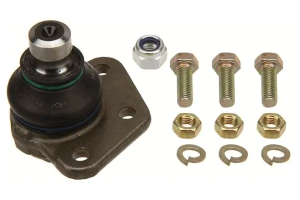 Rotil Alt Sağ veya Sol Volkswagen Jetta I (161/163)(08.1979->1981)  TRW JBJ235