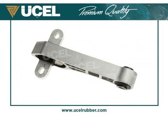 Motor Takozu Üst FIAT ORJINAL 51817371  51817371